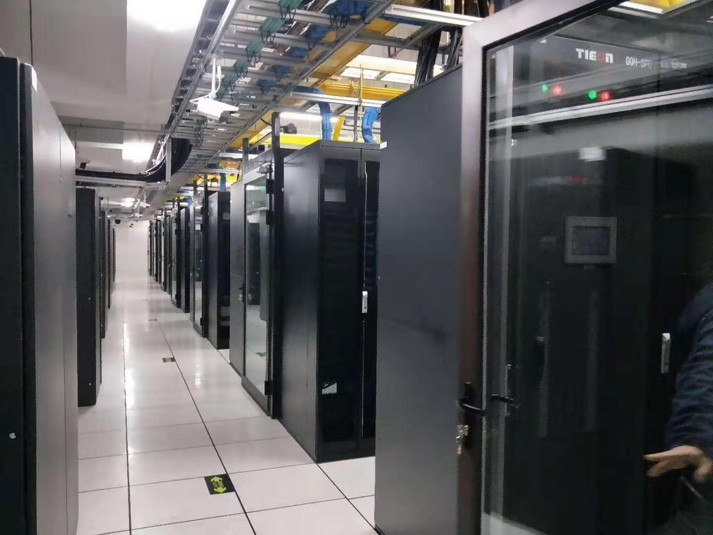 阿拉善右天津IPFS机房-天津多线机房-天津自贸区机房